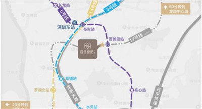 深圳美女上门全套的简介 深圳美女上门全套的简介
