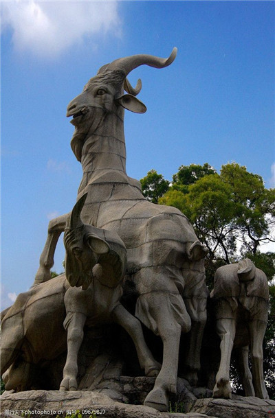 奢华水疗:领略身心的终极放松 奢华水疗:领略身心的终极放松