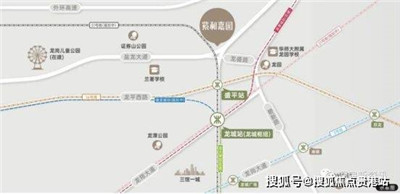 融入大自然的浪漫氛围,深圳田寮玫瑰休闲会所是您追求浪漫的绝佳选择 融入大自然的浪漫氛围,深圳田寮玫瑰休闲会所是您追求浪漫的绝佳选择