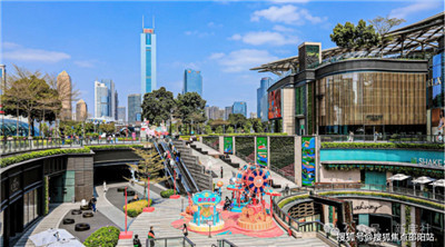 欢迎踏进深圳洋马,感受异国风情 欢迎踏进深圳洋马,感受异国风情