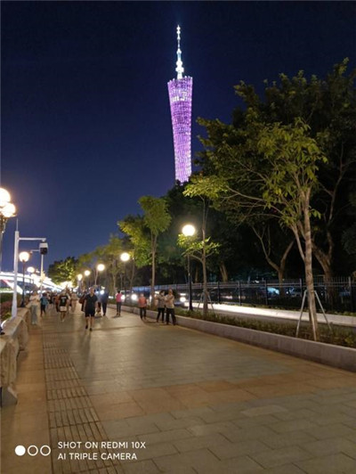 深圳洋妞:异国风情的诱惑 深圳洋妞:异国风情的诱惑