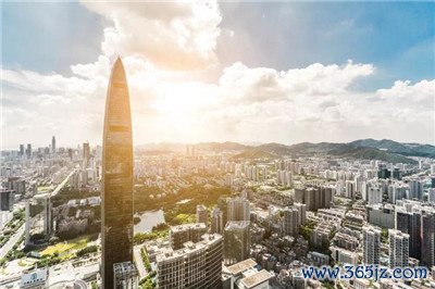 深圳罗湖洋马:高端服务引领时尚潮流 深圳罗湖洋马:高端服务引领时尚潮流