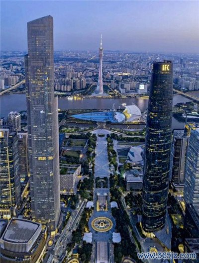 发现深圳异国风情的秘密花园 发现深圳异国风情的秘密花园